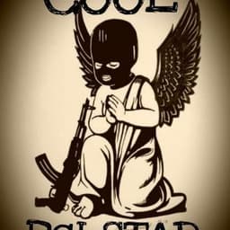 CooLy95