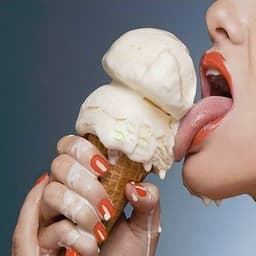 IceCreaminal