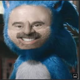 SyltReal