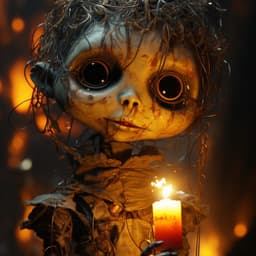 VoodooFar