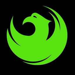 Grenn_Fenix