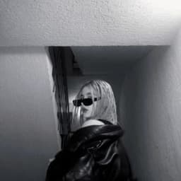 2ezzy12