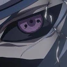 Ravz0
