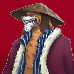Inuarashl