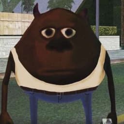 MemeKidPro
