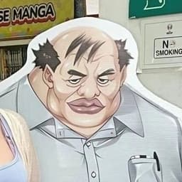ebonitot