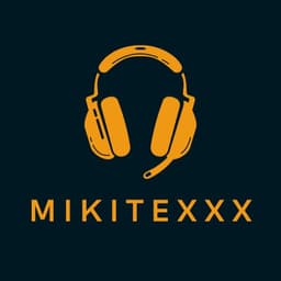 mikitex