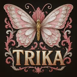 Trika17