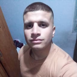 Remagol