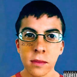 LanceTKO