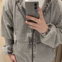 v1tAlrce1