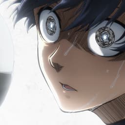 akkimsad