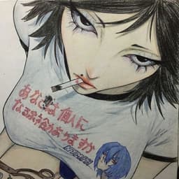 Dr1nk_it