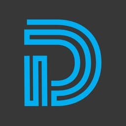Dawidego
