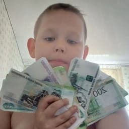 Evill_Donbas