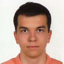 KapiXoooo