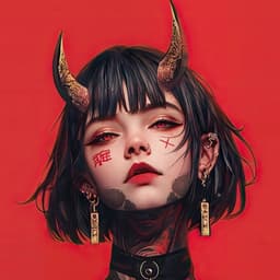Akuma_