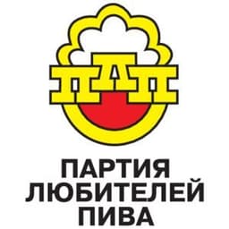 Krdkw