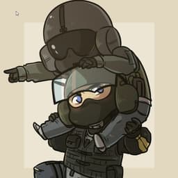 danimdc
