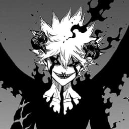 _fix08_