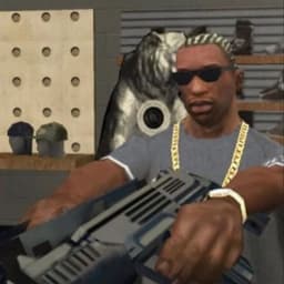 KelaSimo