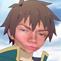 MachidaSakii