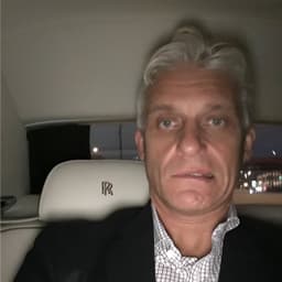 travis2k