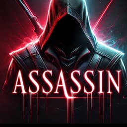 _ASSAS5IN_