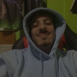 Marianeek11