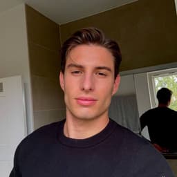 SkyL0unge