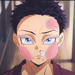 dezurai