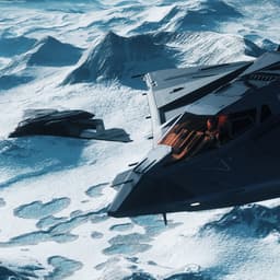 Mer-Ce