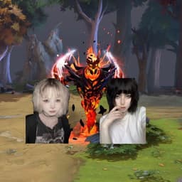 Chebulash