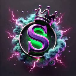 sEN1OR_TV