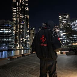 nexyco