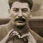 killerynger