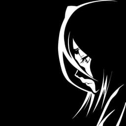 BooBul_wol4