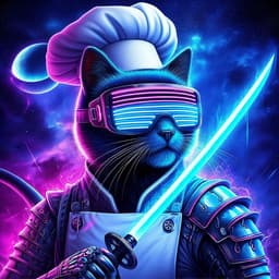 ChefWinnie