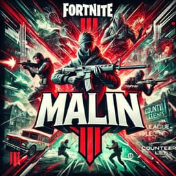 Malin20033