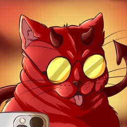 DiabloCBA