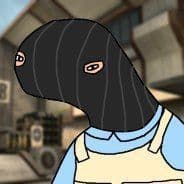 Kubink