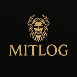 Mitlog