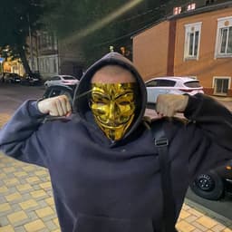 MacAuto_