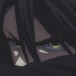LoKi334