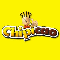 Chi314iKaO