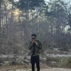 FriedTofu1