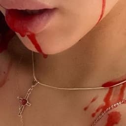 im_stasya