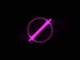 staff1x