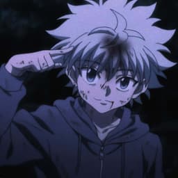 Ryousucc