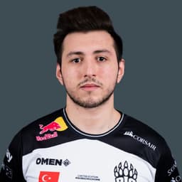TOXIC_ARTI
